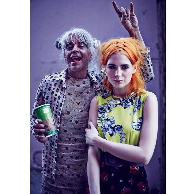 10347645_10152717474943926_3757587565524935346_n