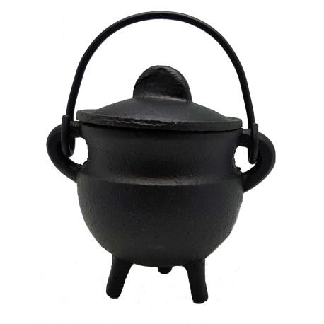 10cm-plain-cauldron