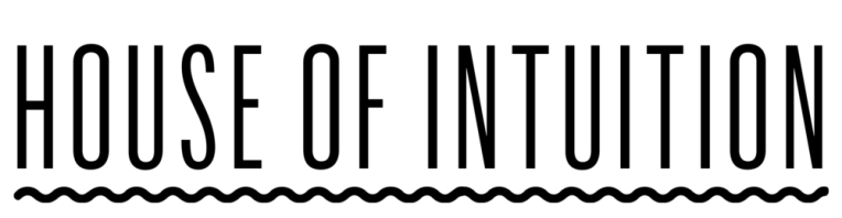 hoilogo_site_16597731-f4f1-44e4-9c43-441217341bbd_1000x