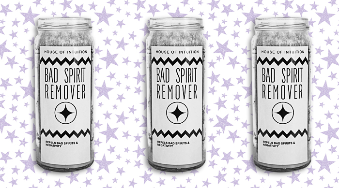 house_of_intuition_feature_700x389