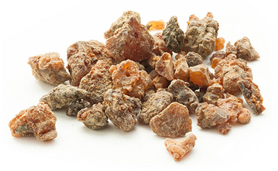 myrrh-essential-oil.jpg